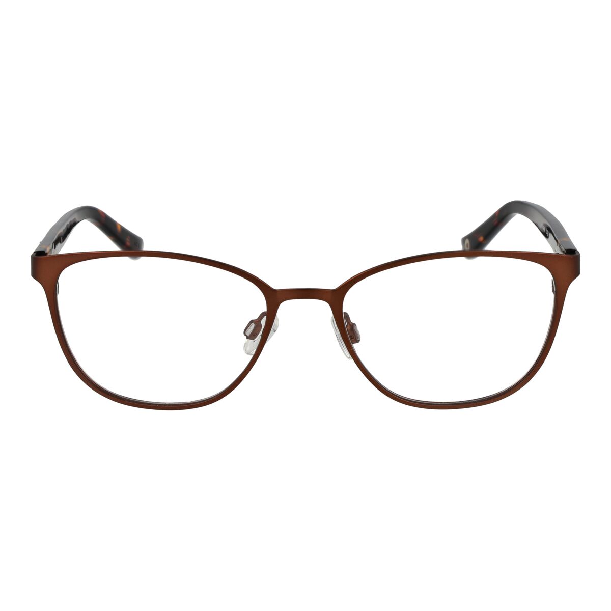 Image secondaire de Monture de Lunettes Femme Pepe Jeans PJ1280 52C2