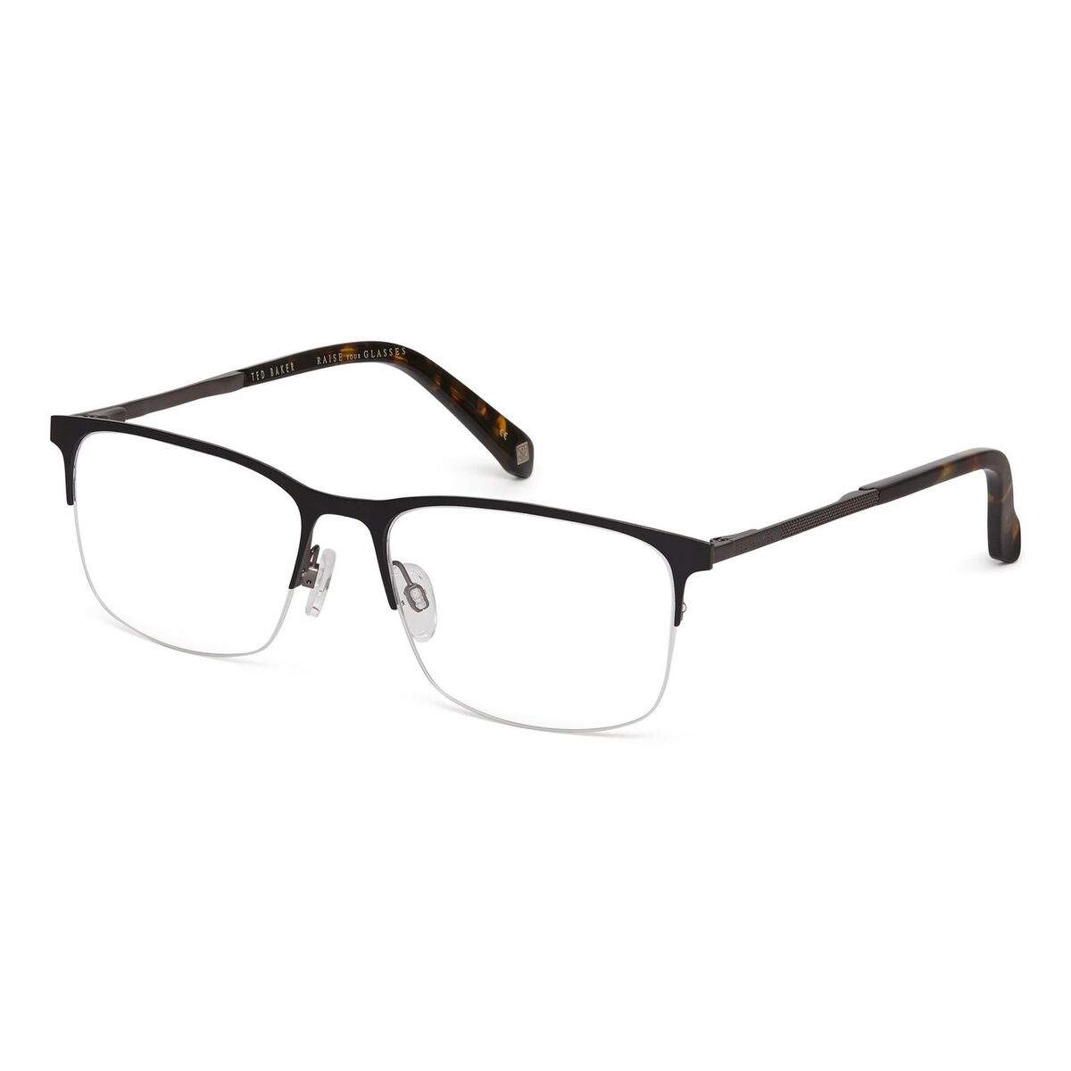 Heren Brillenframe Ted Baker TB4269 53009