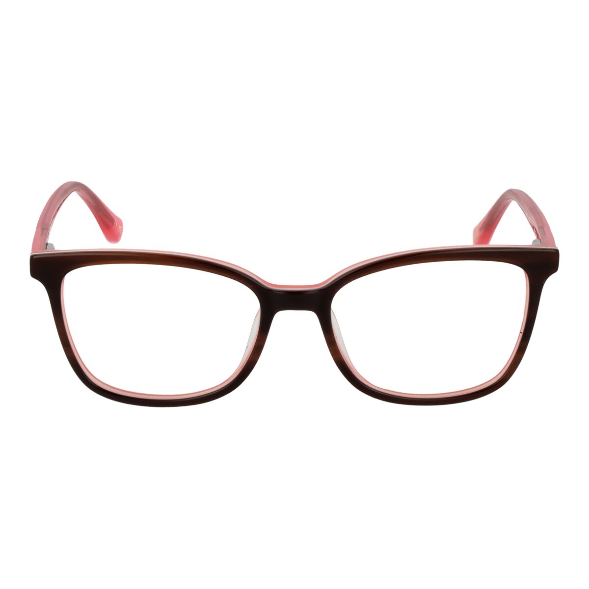 Ramki do okularów Męskie Ted Baker TBB960 48154