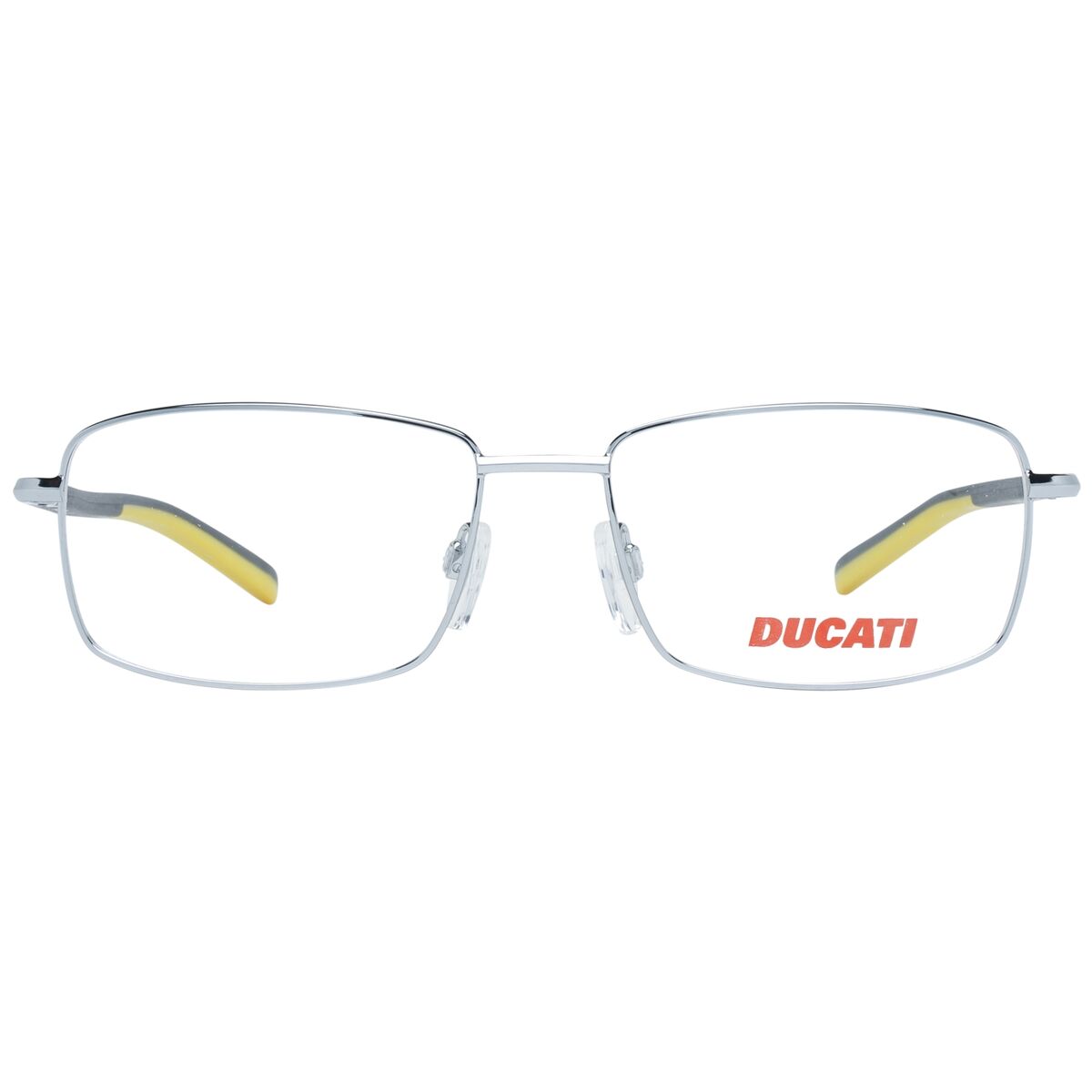 Men’ Spectacle frame Ducati DA3002-55900 Grey  55 mm