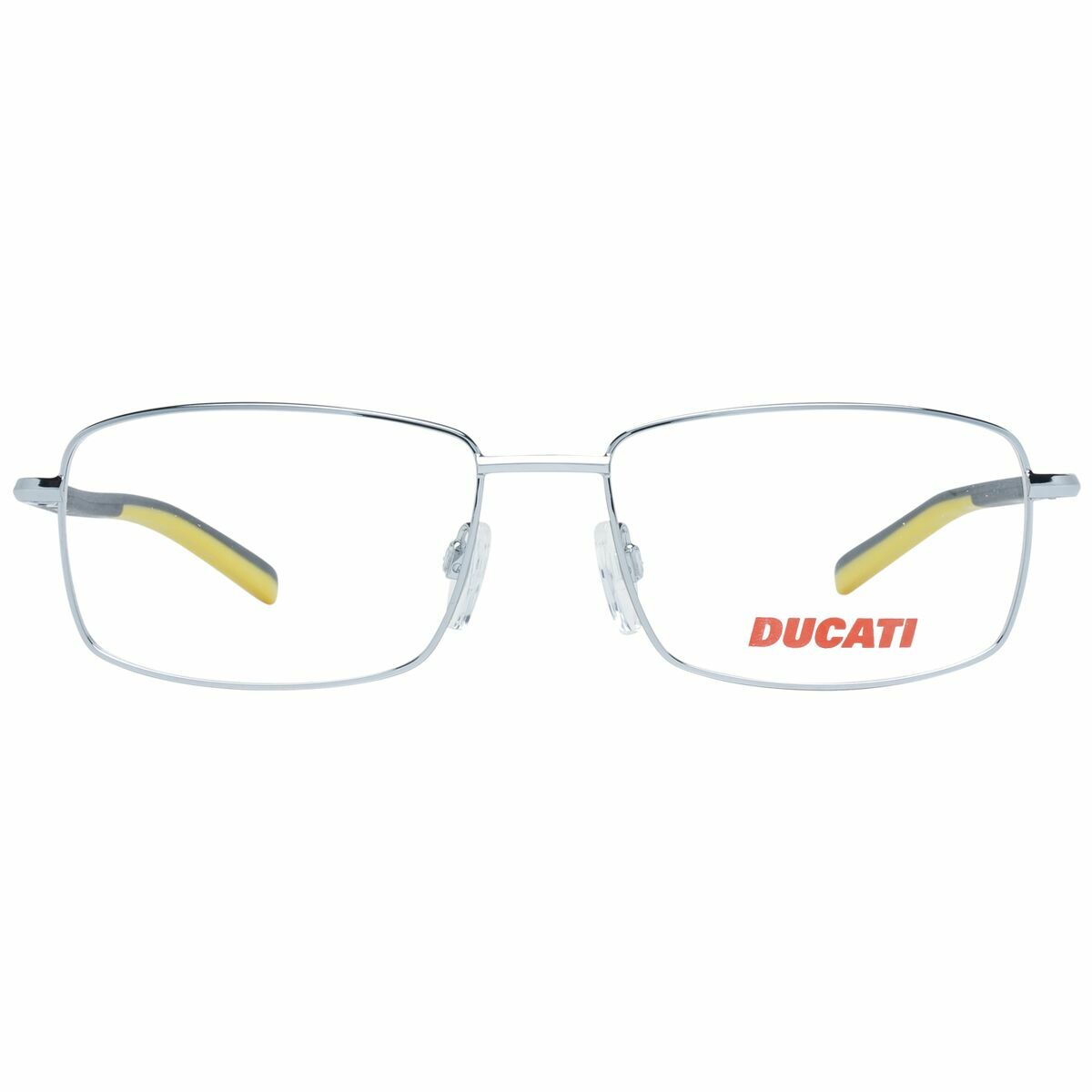 Men’ Spectacle frame Ducati DA3002-55900 Grey  55 mm
