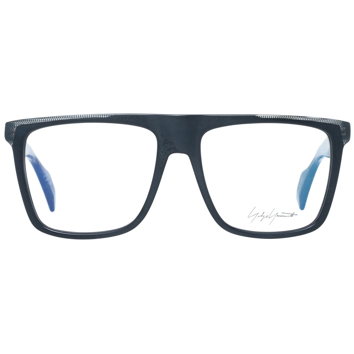 Image secondaire de Monture de Lunettes Homme Yohji Yamamoto YY1036 55002