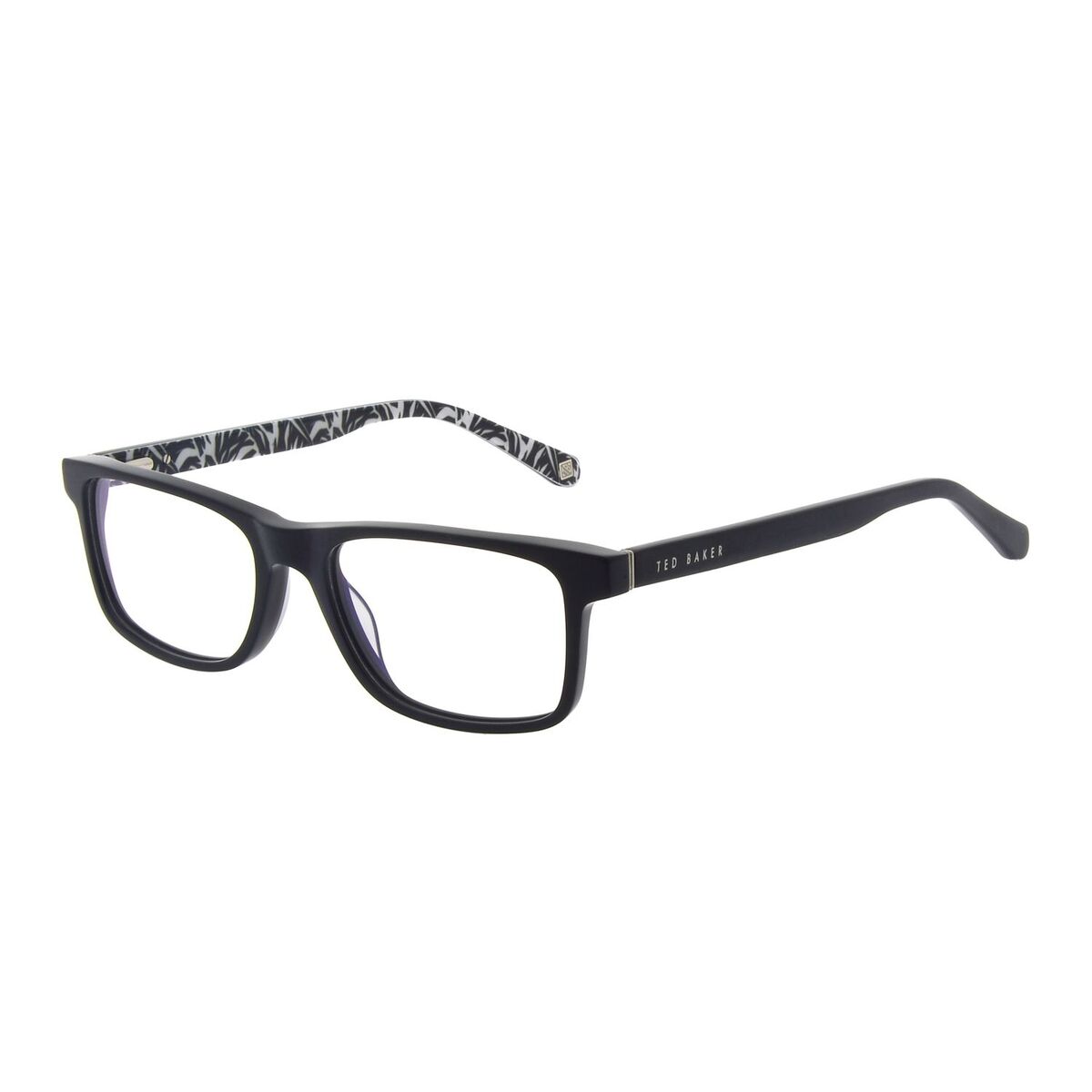 Heren Brillenframe Ted Baker TB8220 53001
