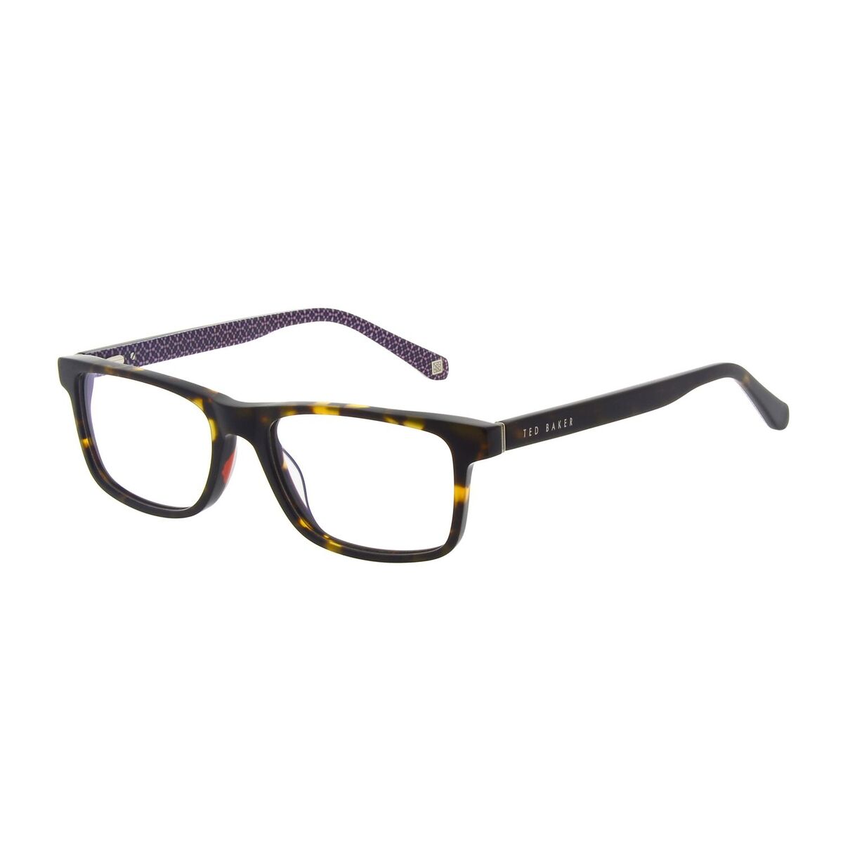 Heren Brillenframe Ted Baker TB8220 53145