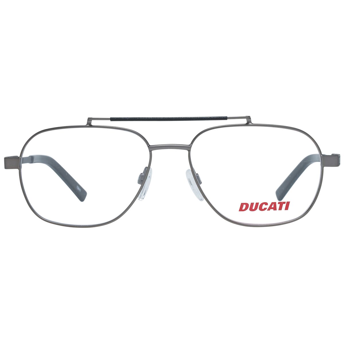 Men’ Spectacle frame Ducati DA3018-56900 Grey  56 mm