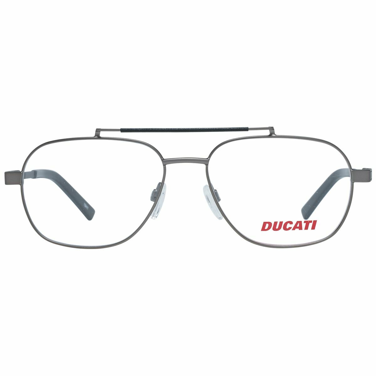 Men’ Spectacle frame Ducati DA3018-56900 Grey  56 mm
