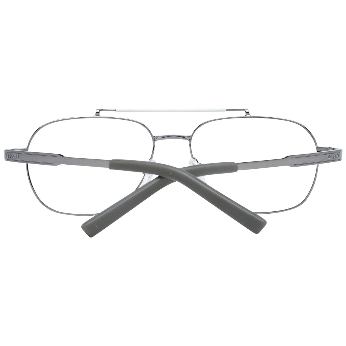 Men’ Spectacle frame Ducati DA3018-56938 Grey  56 mm