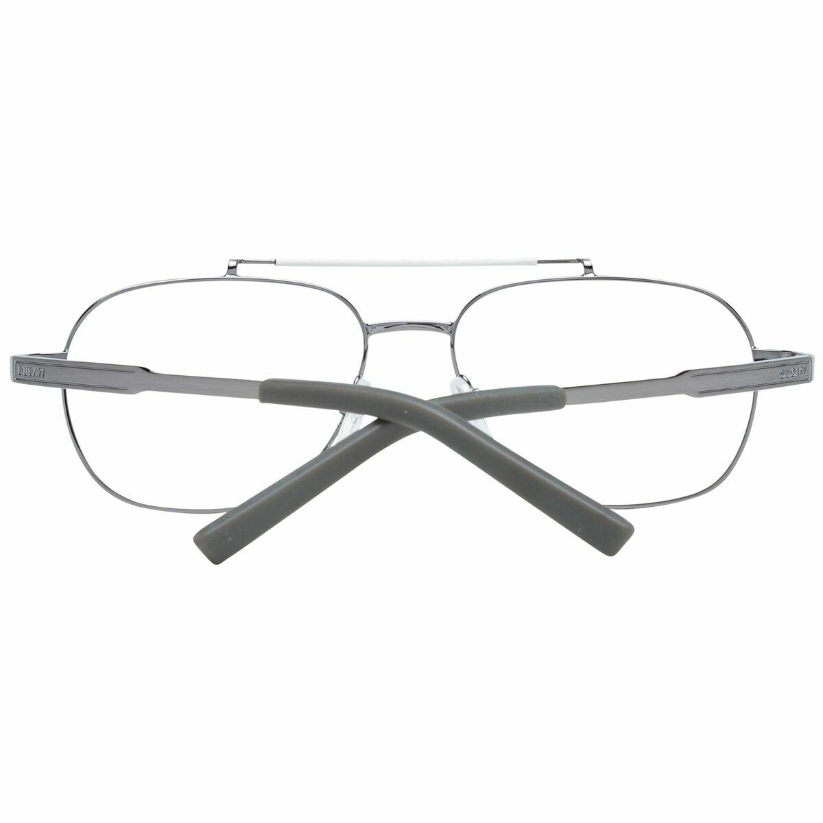 Men’ Spectacle frame Ducati DA3018-56938 Grey  56 mm