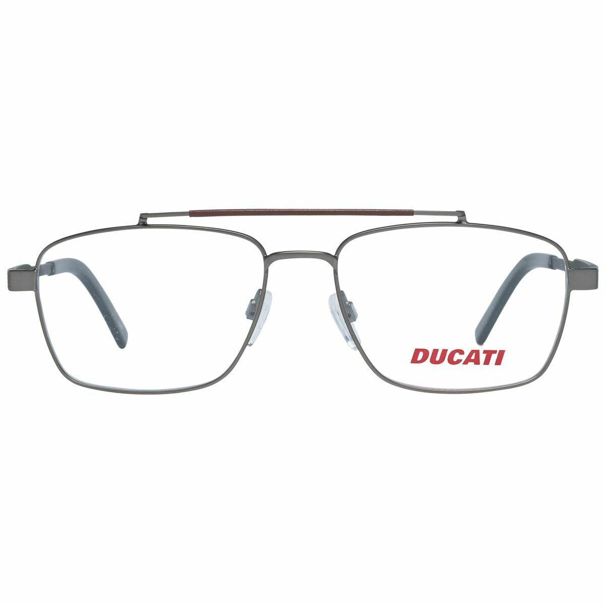 Men’ Spectacle frame Ducati DA3019-54920 Grey  54 mm