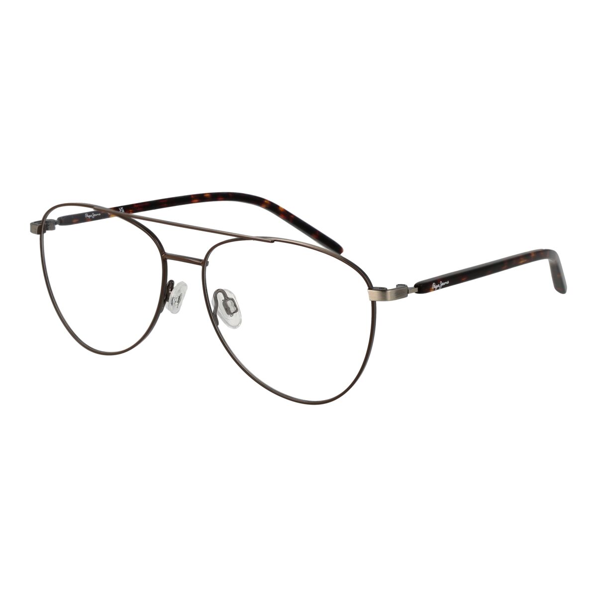 Heren Brillenframe Pepe Jeans PJ1293 56C2