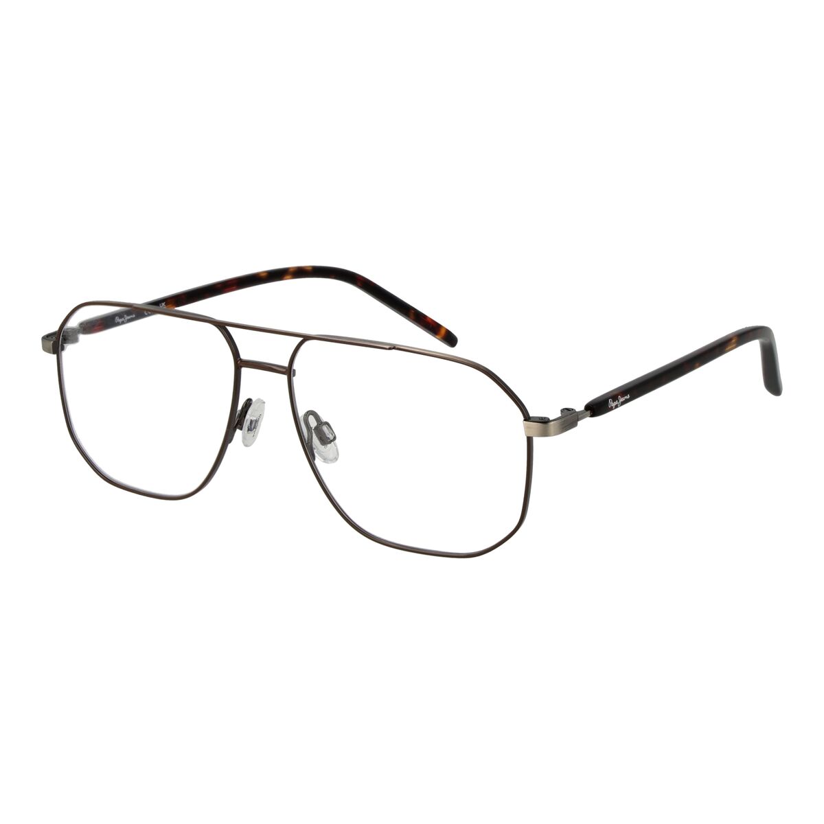 Heren Brillenframe Pepe Jeans PJ1294 53C2