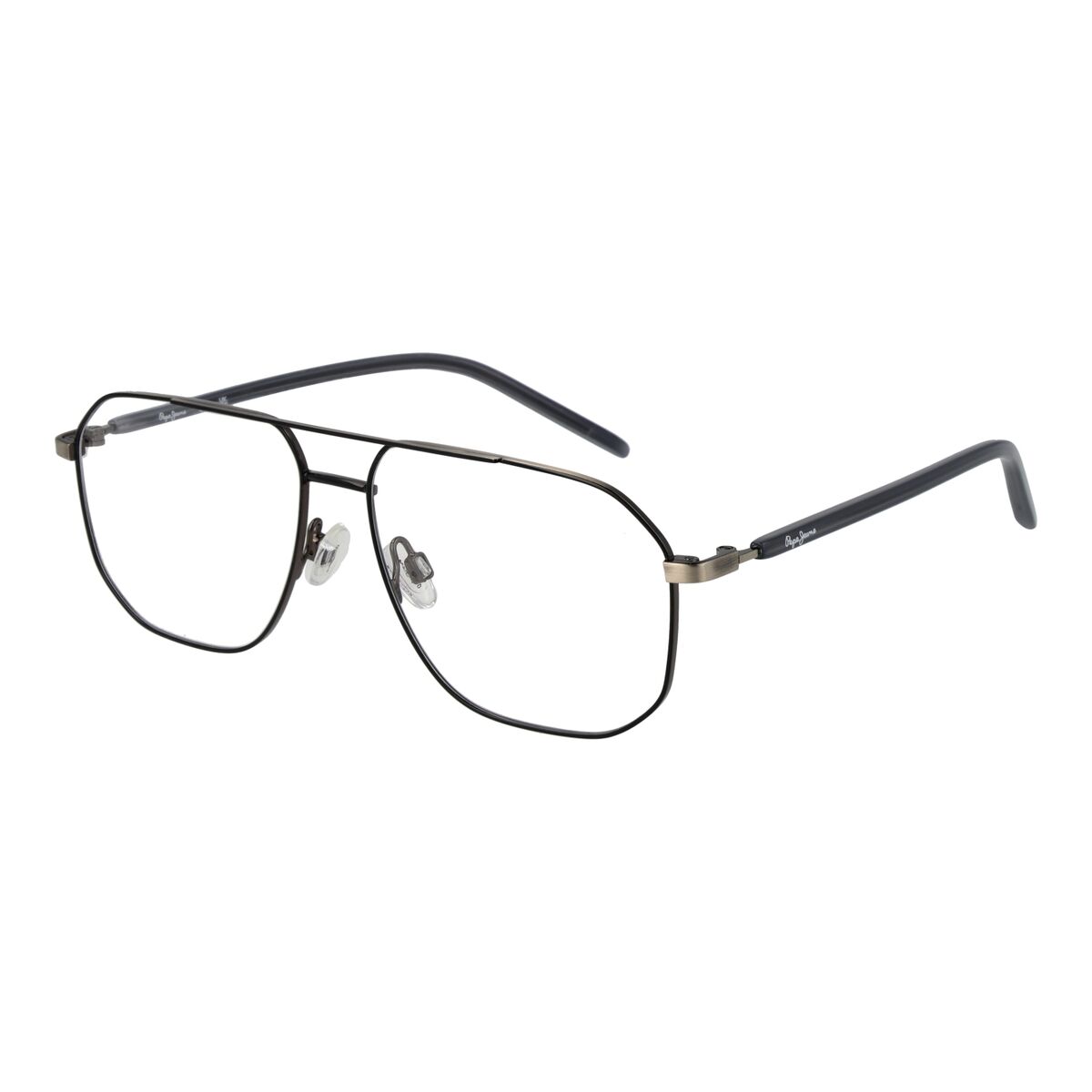 Heren Brillenframe Pepe Jeans PJ1294 55C1