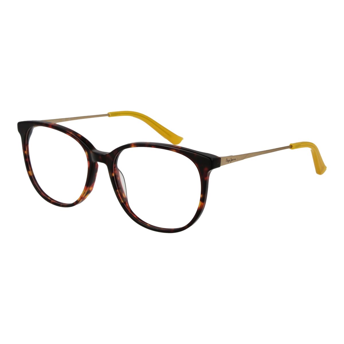 Brillenframe Dames Pepe Jeans PJ3359 54C2