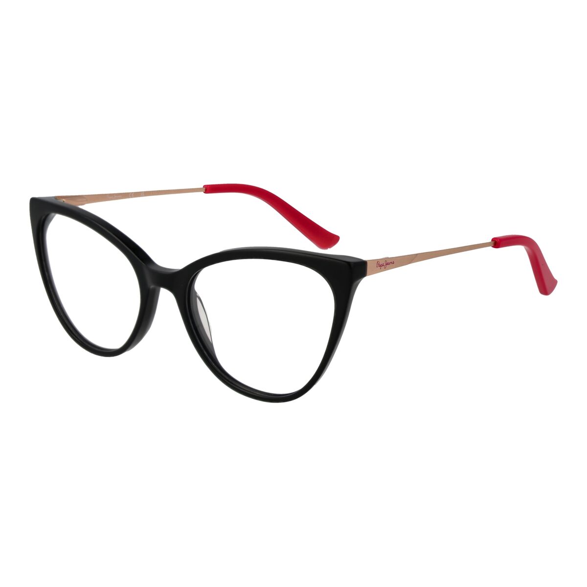 Brillenframe Dames Pepe Jeans PJ3360 52C1