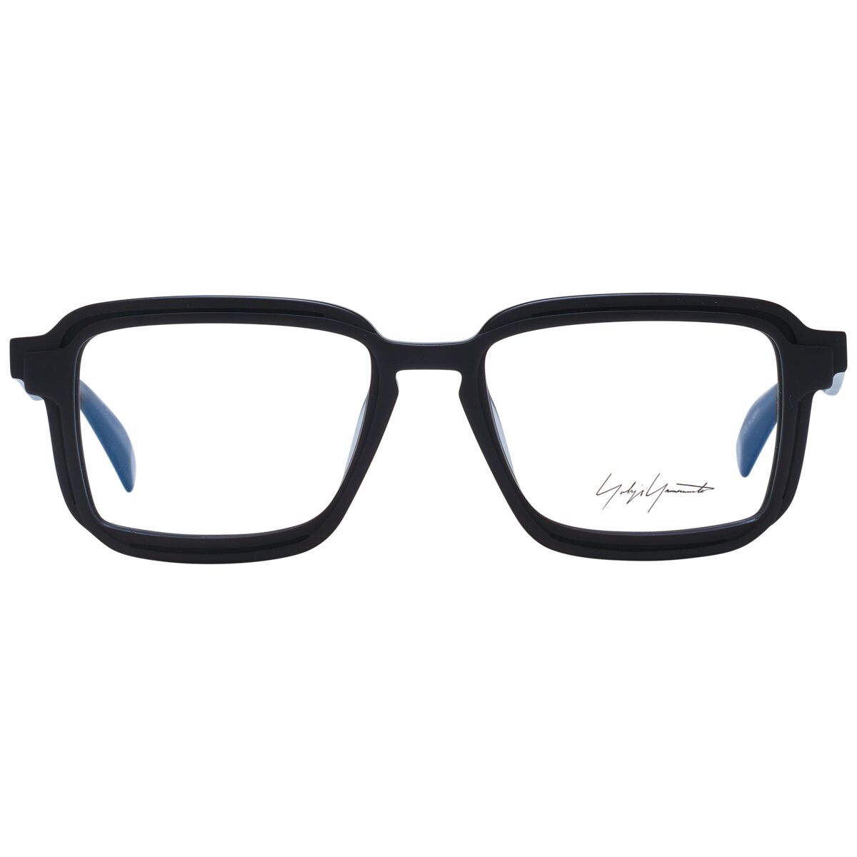Image secondaire de Monture de Lunettes Homme Yohji Yamamoto YY1038 52115