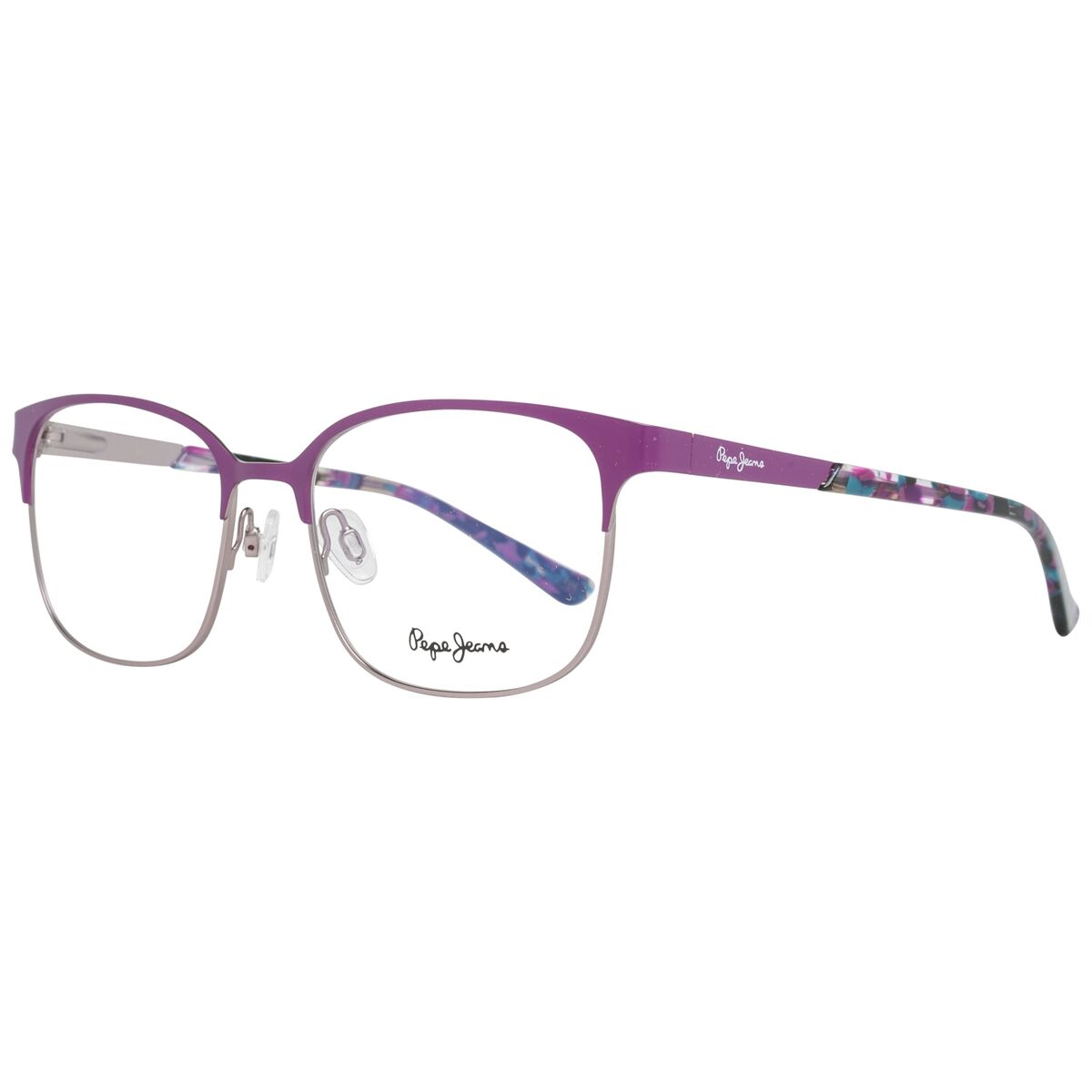 Brillenframe Dames Pepe Jeans PJ1301 53C2