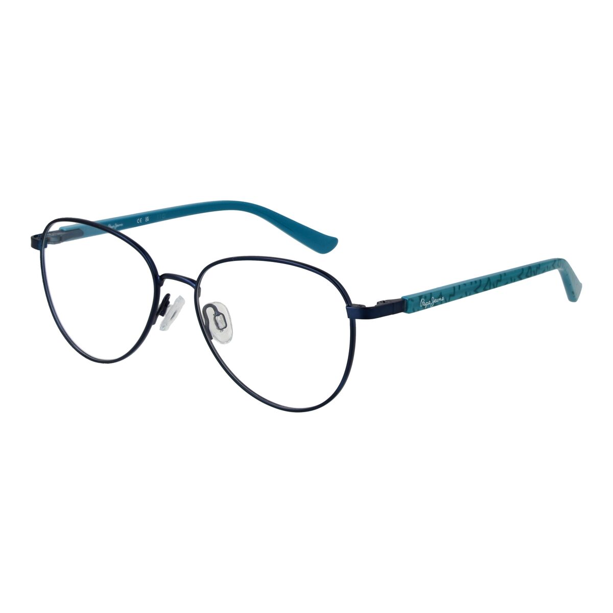 Brillenframe Dames Pepe Jeans PJ1297 51C2