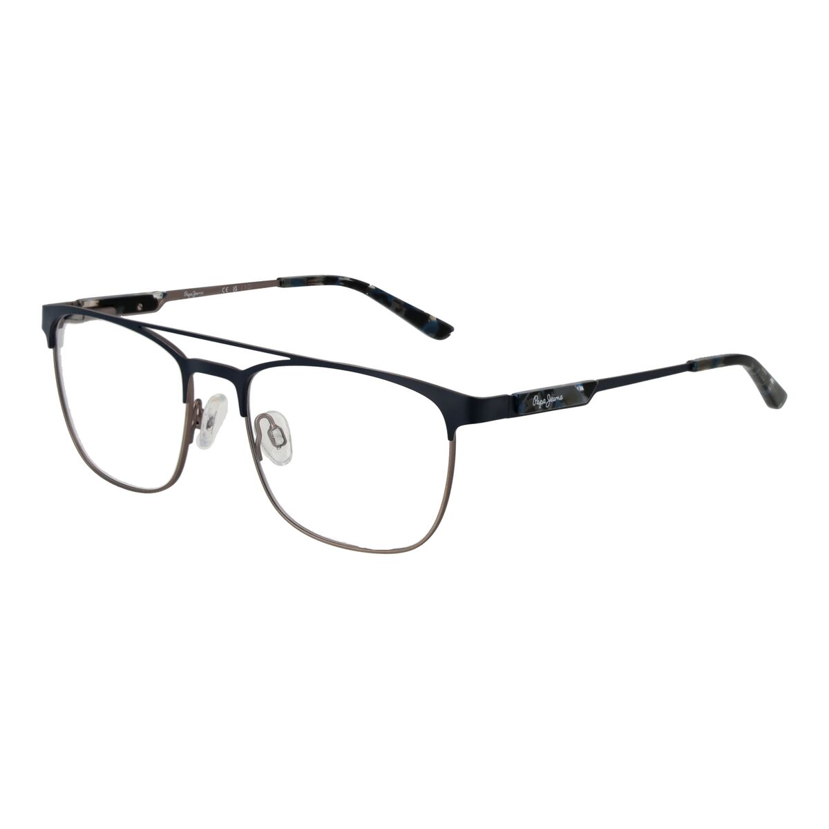 Heren Brillenframe Pepe Jeans PJ1302 54C3
