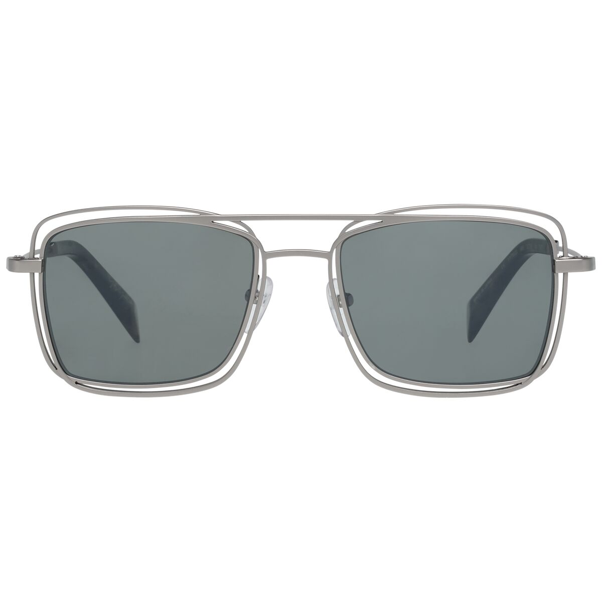 Image secondaire de Lunettes de soleil Homme Yohji Yamamoto YY7033 52968