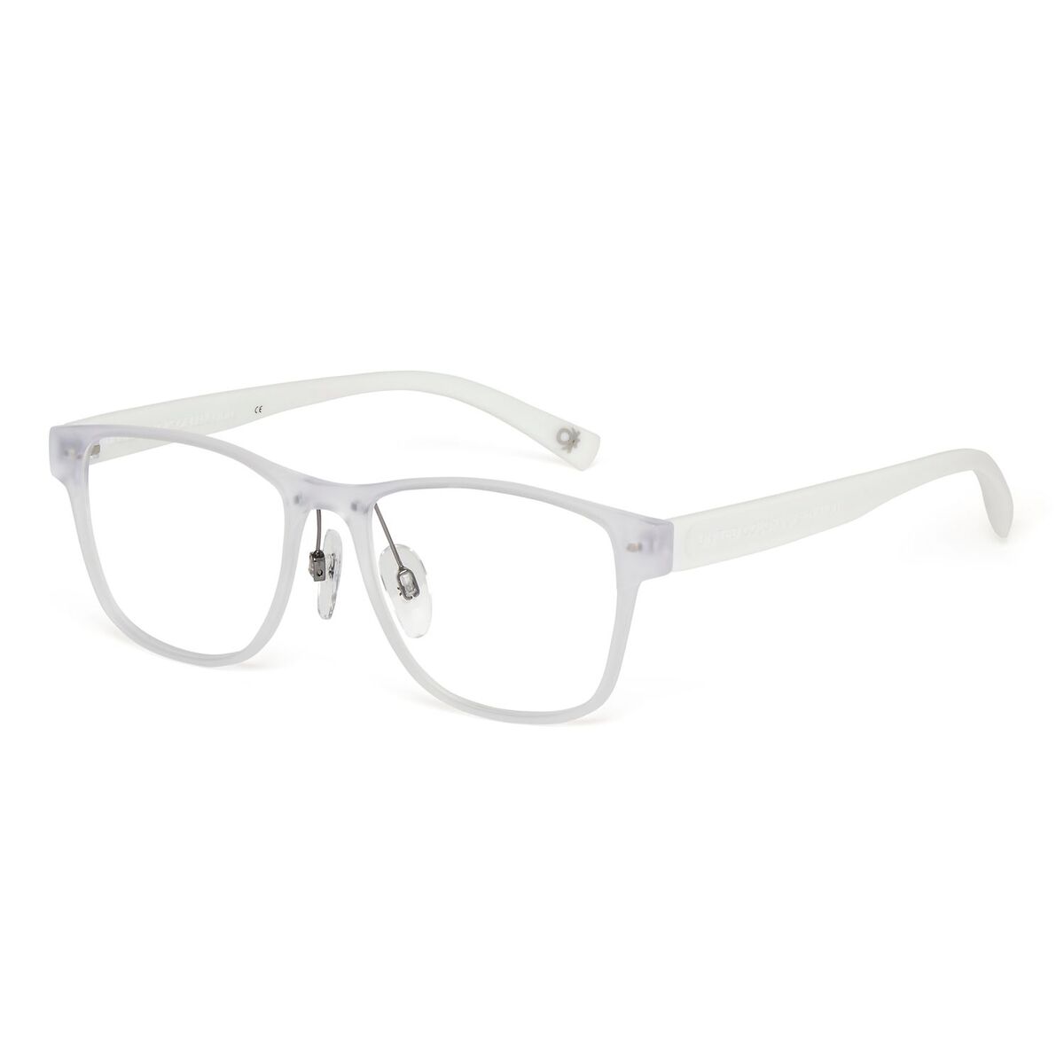 Brillenframe Dames Benetton BEO1011 53802