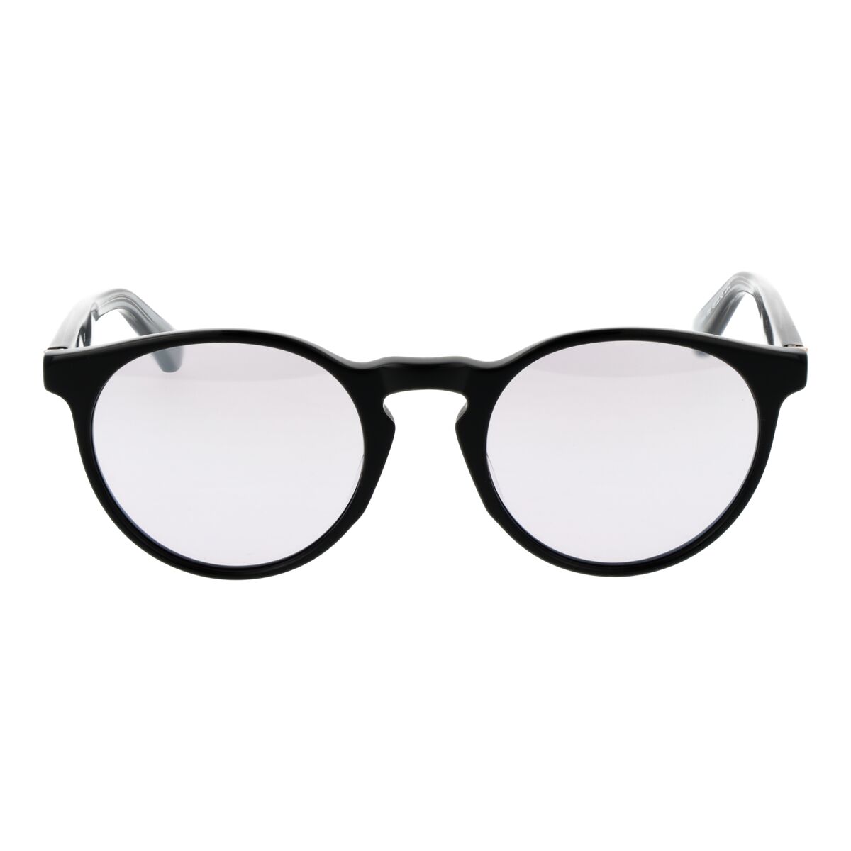 Image secondaire de Lunettes de soleil Homme Scotch & Soda SS8004 49068