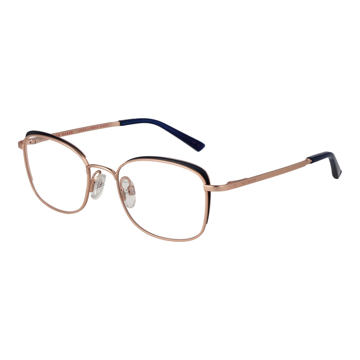 Brillenframe Dames Ted Baker TB2264 51689