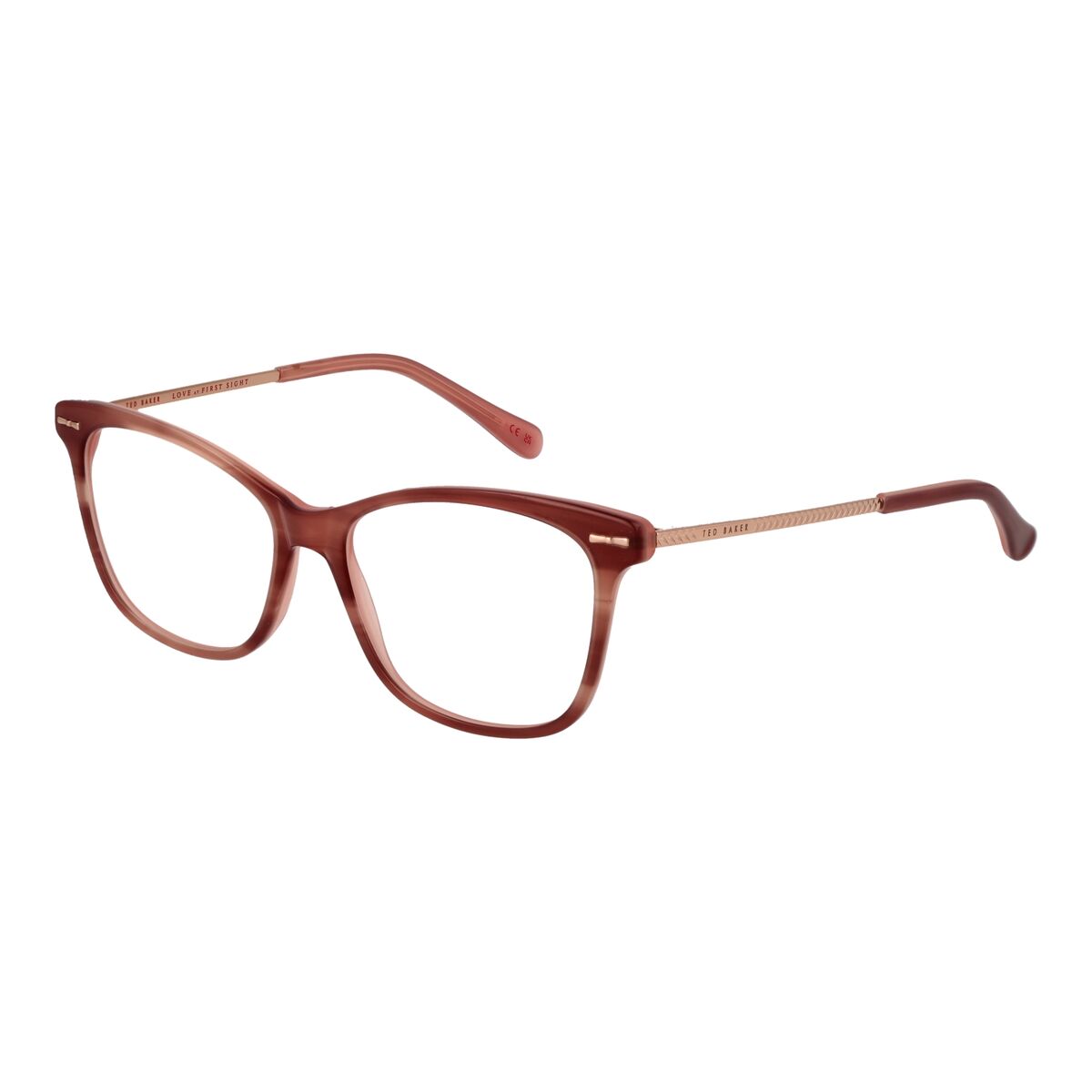 Brillenframe Dames Ted Baker TB9199 52250