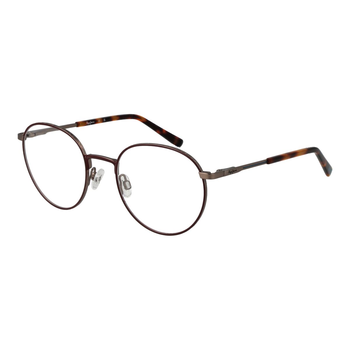 Heren Brillenframe Pepe Jeans PJ1321 50C3