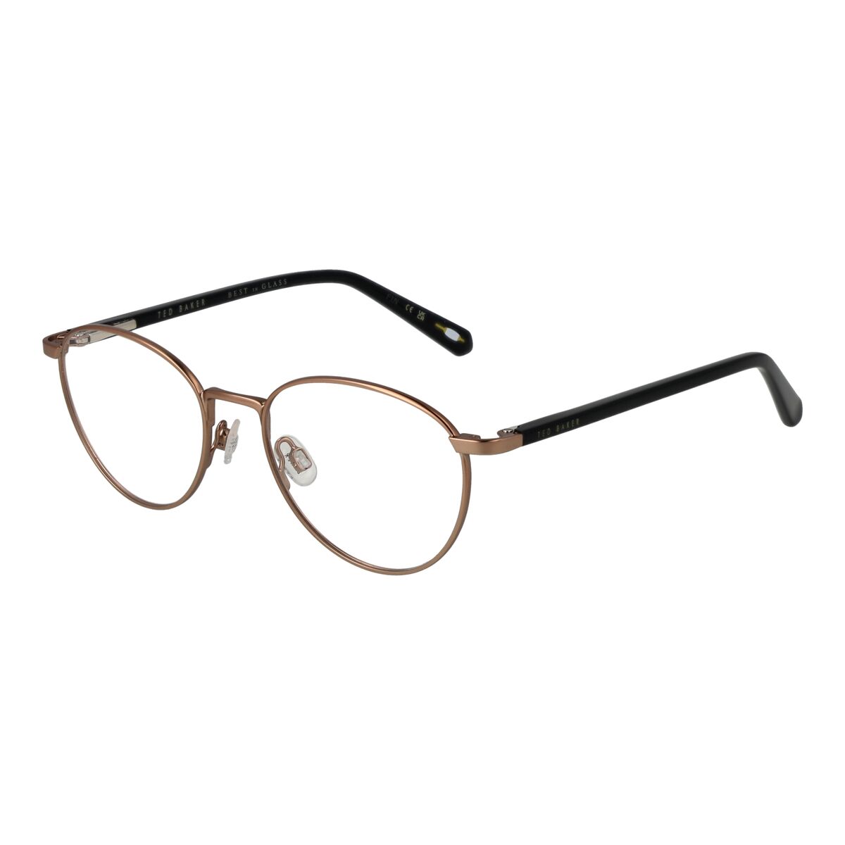 Heren Brillenframe Ted Baker TBB981 47301