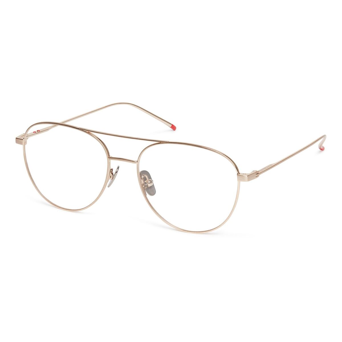 Brillenframe Dames Scotch & Soda SS1007 54426