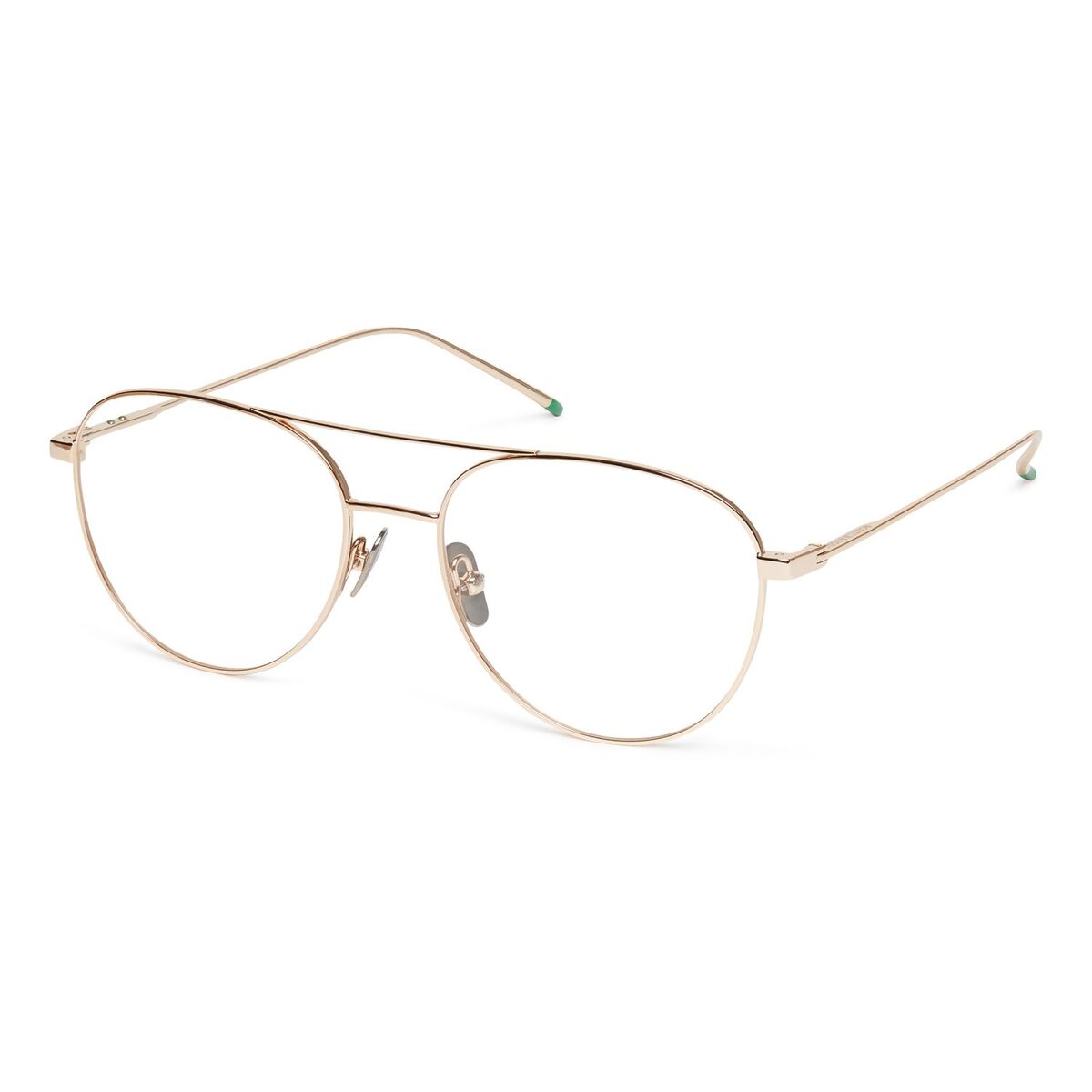 Brillenframe Dames Scotch & Soda SS1007 54430