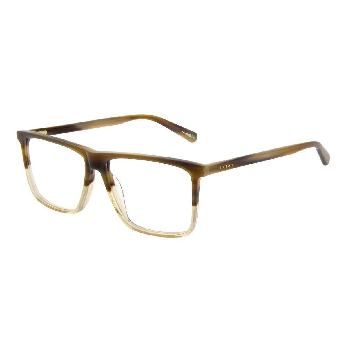 Heren Brillenframe Ted Baker TB8240 55102
