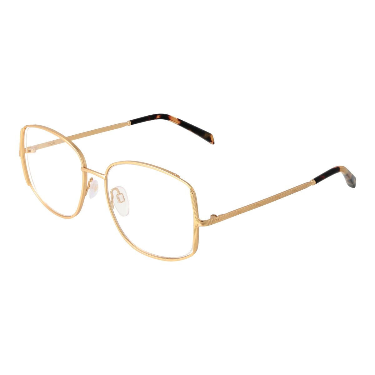 Monture de Lunettes Femme Maje MJ3013 52009