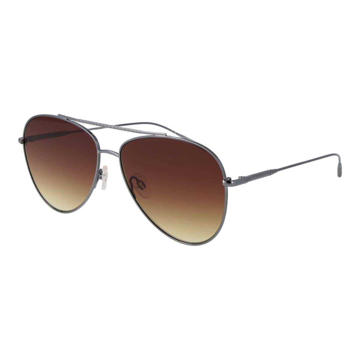 Lunettes de soleil Homme Ted Baker TB1625 58901