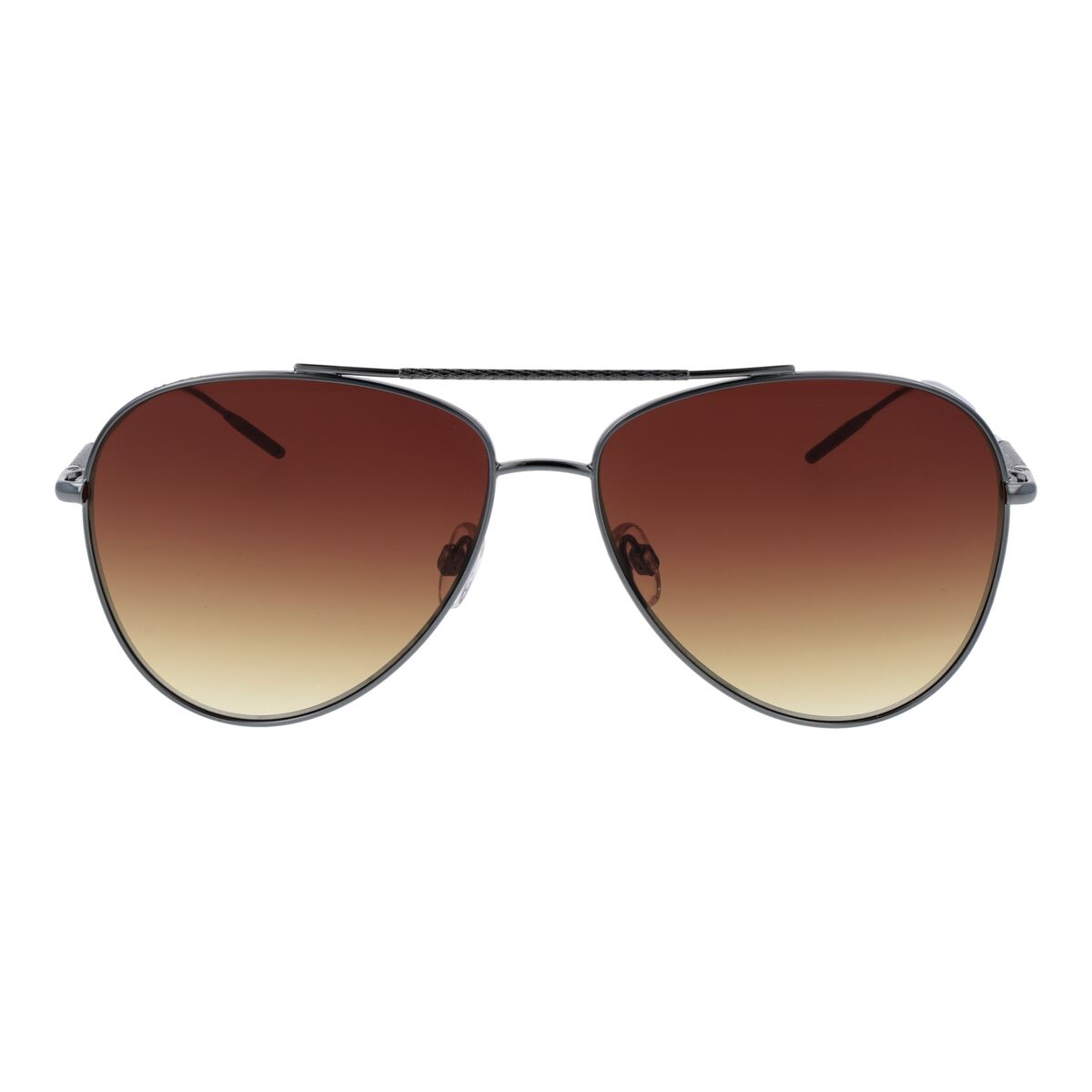 Image secondaire de Lunettes de soleil Homme Ted Baker TB1625 58901