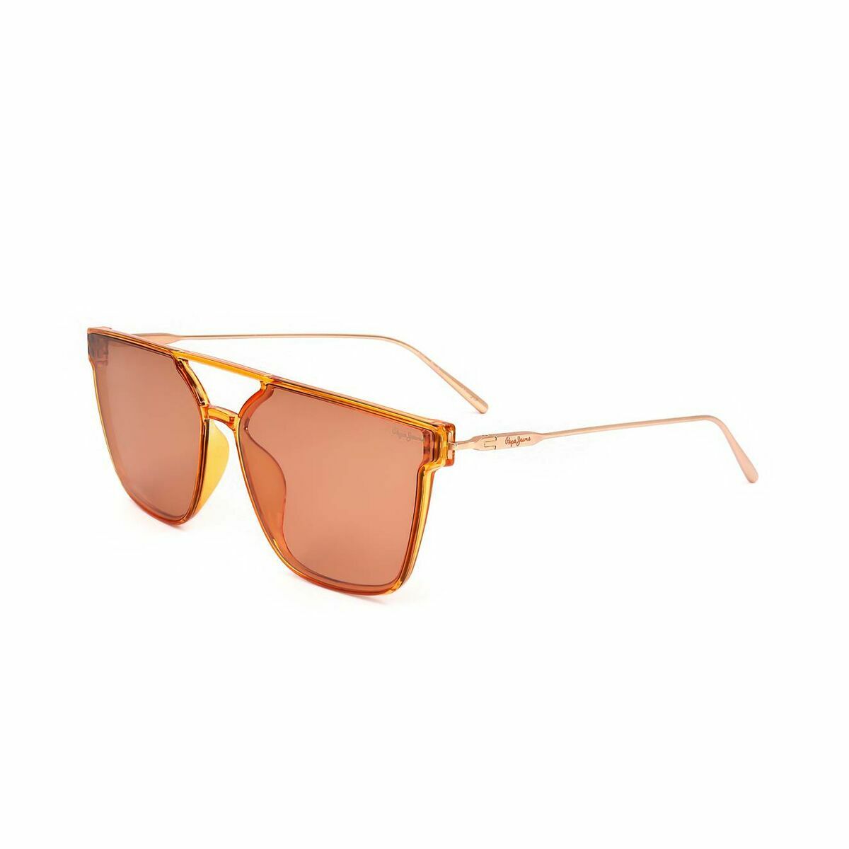 Zonnebril Dames Pepe Jeans PJ7377 63C6 ø 63 mm