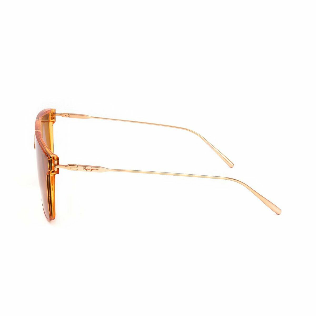 Zonnebril Dames Pepe Jeans PJ7377 63C6 ø 63 mm