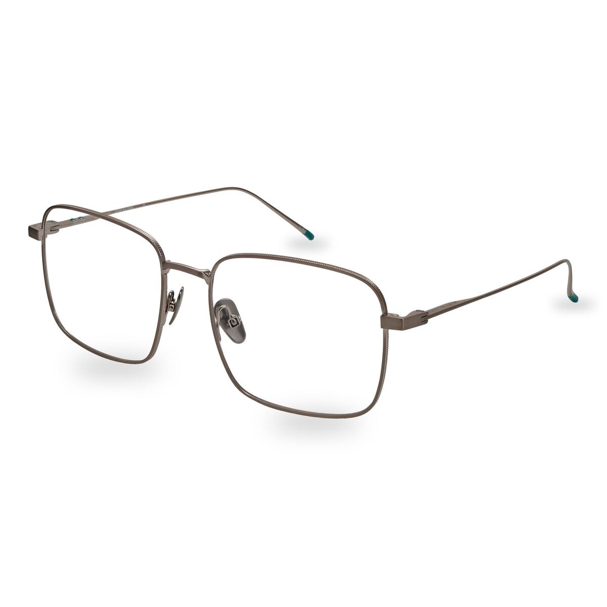 Heren Brillenframe Scotch & Soda SS2007 53429 Gouden