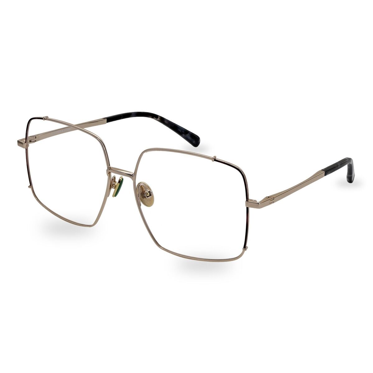 Brillenframe Dames Scotch & Soda SS1011 55420