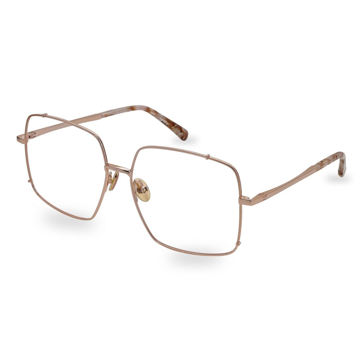 Brillenframe Dames Scotch & Soda SS1011 55434