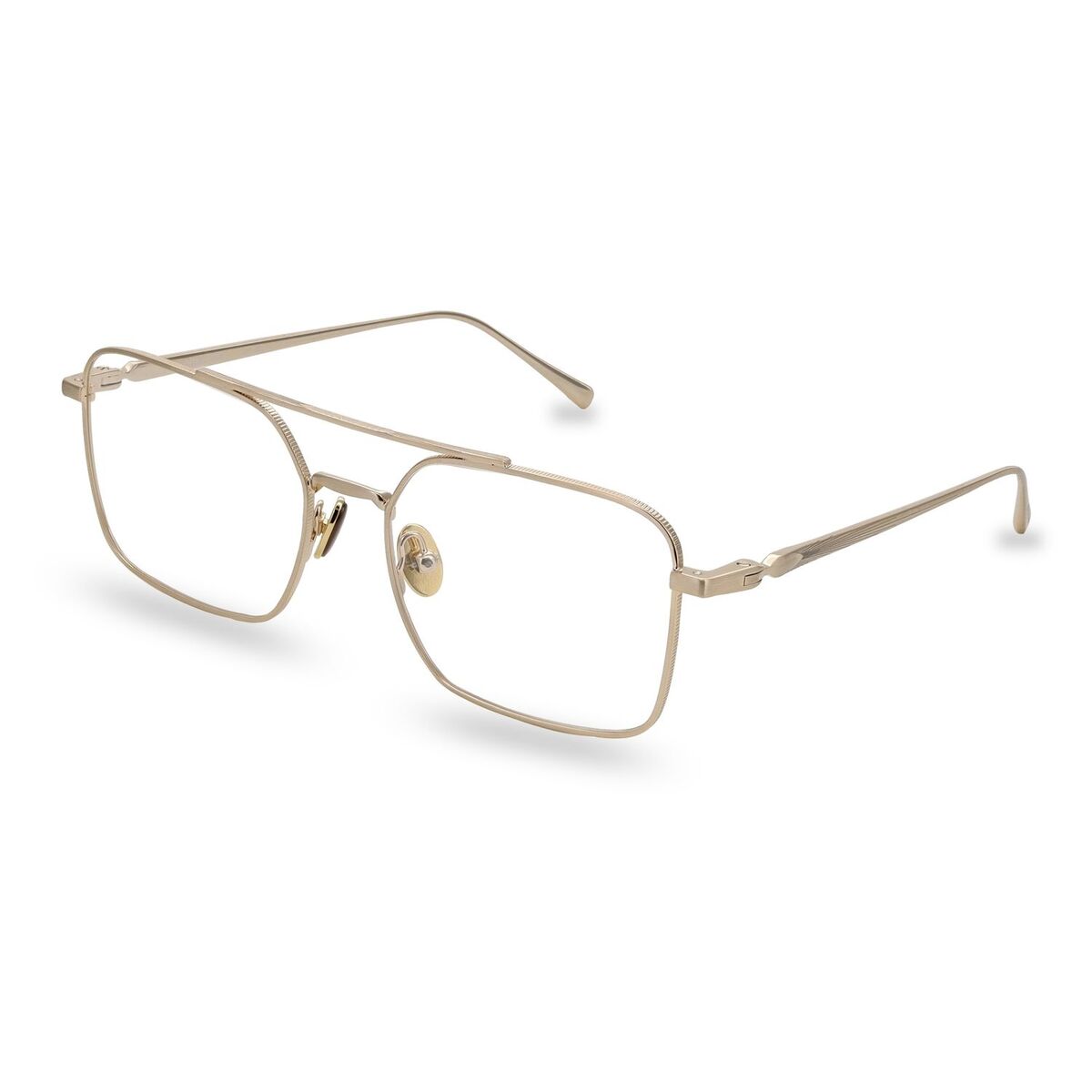 Brillenframe Dames Scotch & Soda SS2010 52407