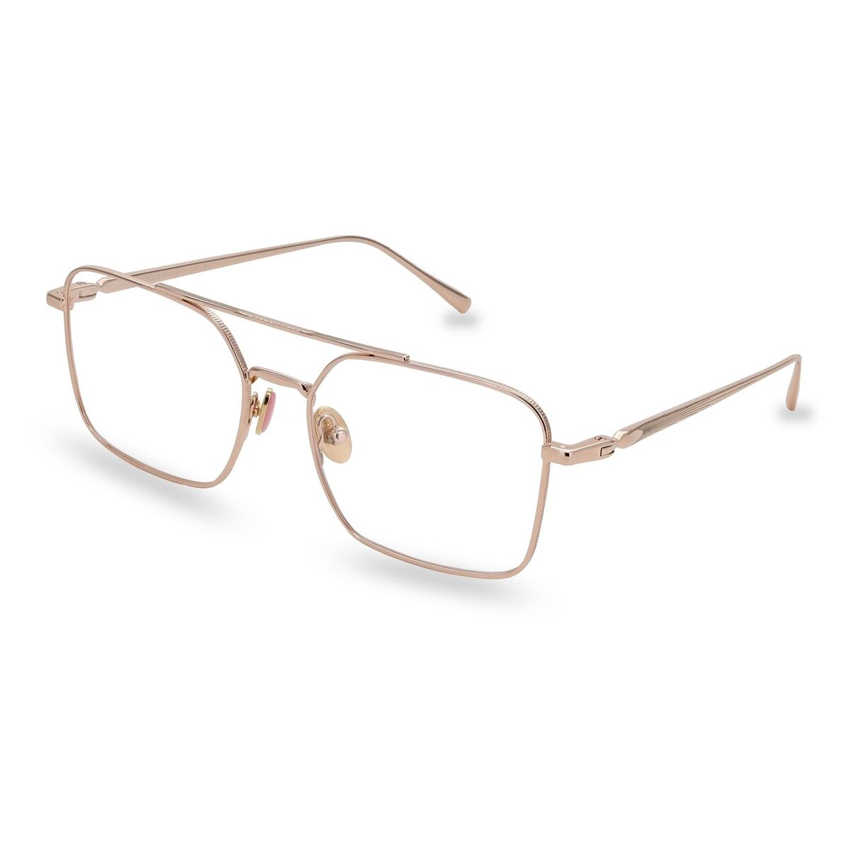 Brillenframe Dames Scotch & Soda SS2010 52464