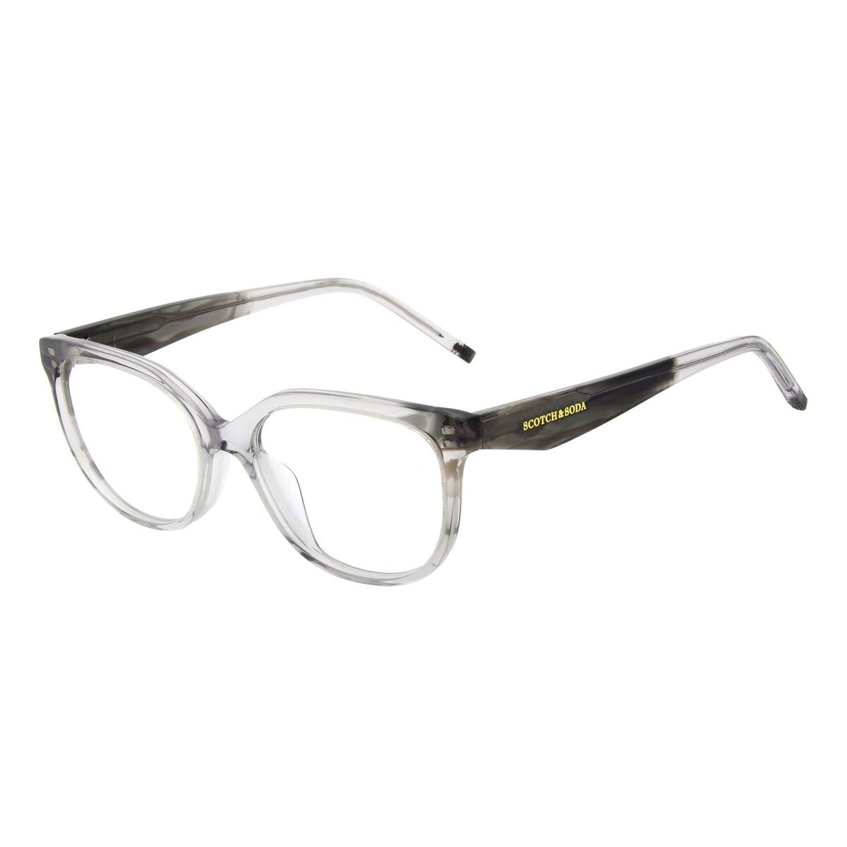Brillenframe Dames Scotch & Soda SS3022 52969