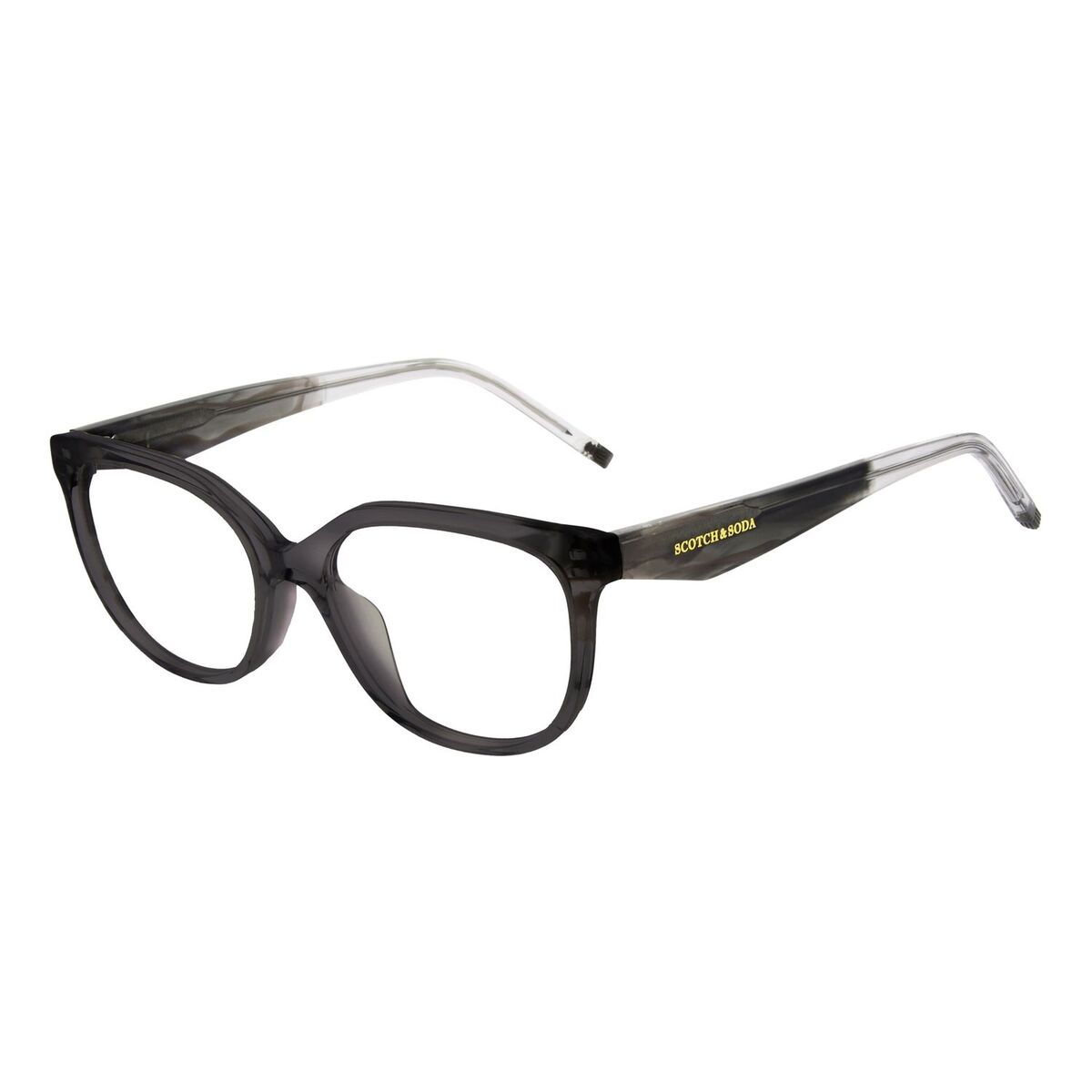 Brillenframe Dames Scotch & Soda SS3022 52029
