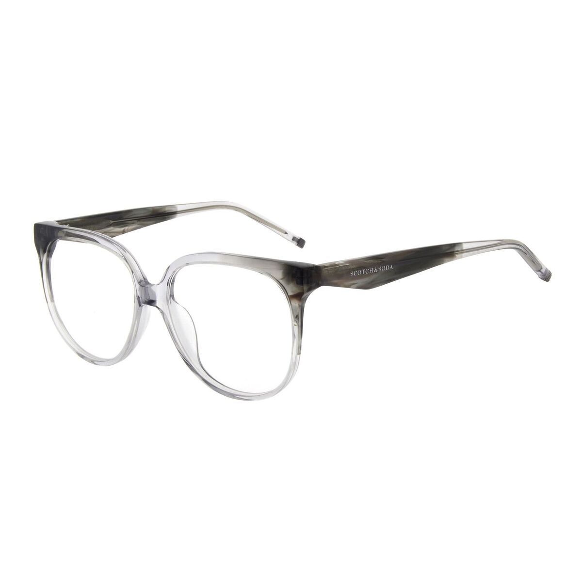 Brillenframe Dames Scotch & Soda SS3023 54969