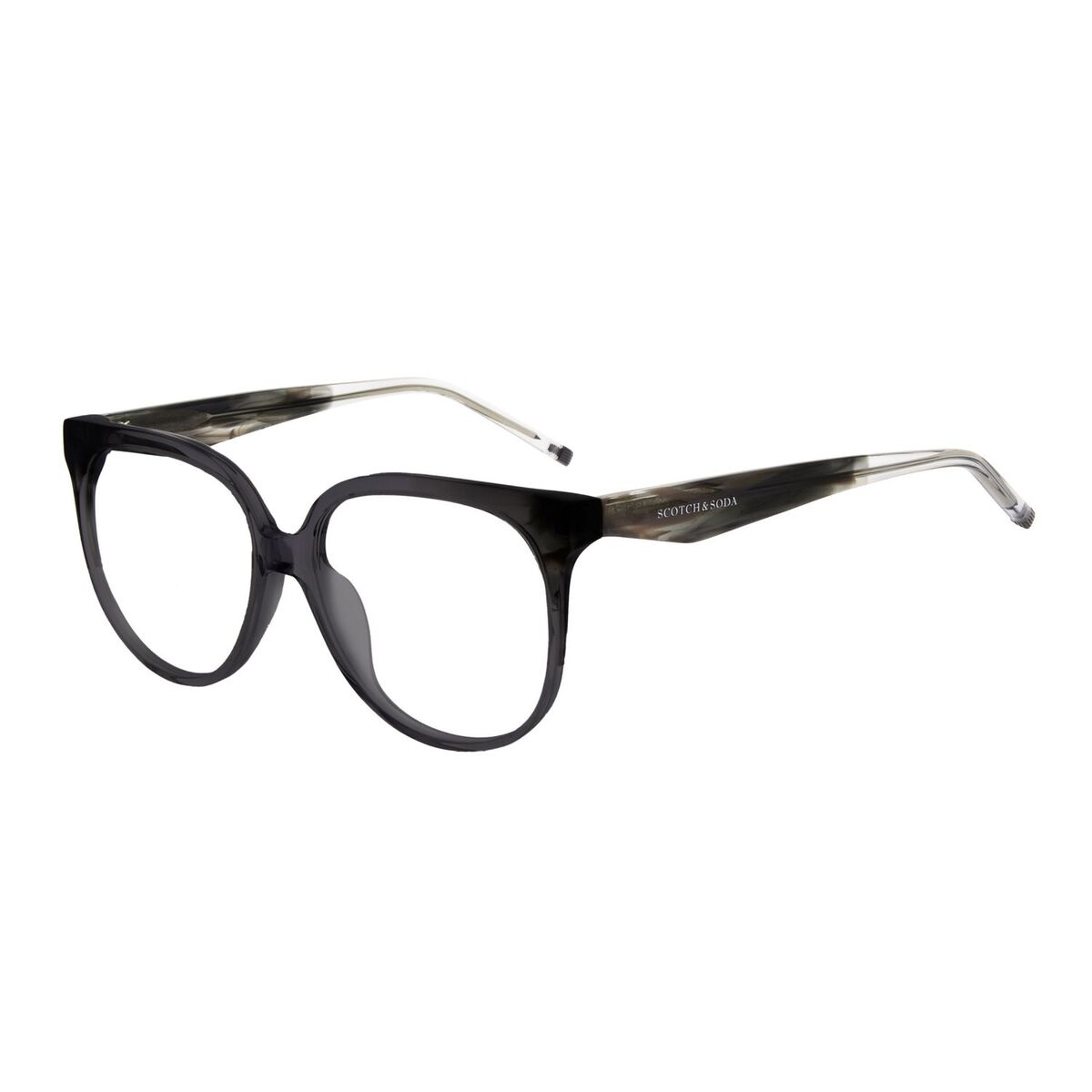 Brillenframe Dames Scotch & Soda SS3023 54029