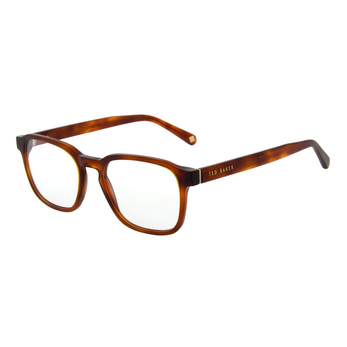 Heren Brillenframe Ted Baker TB8246 52107