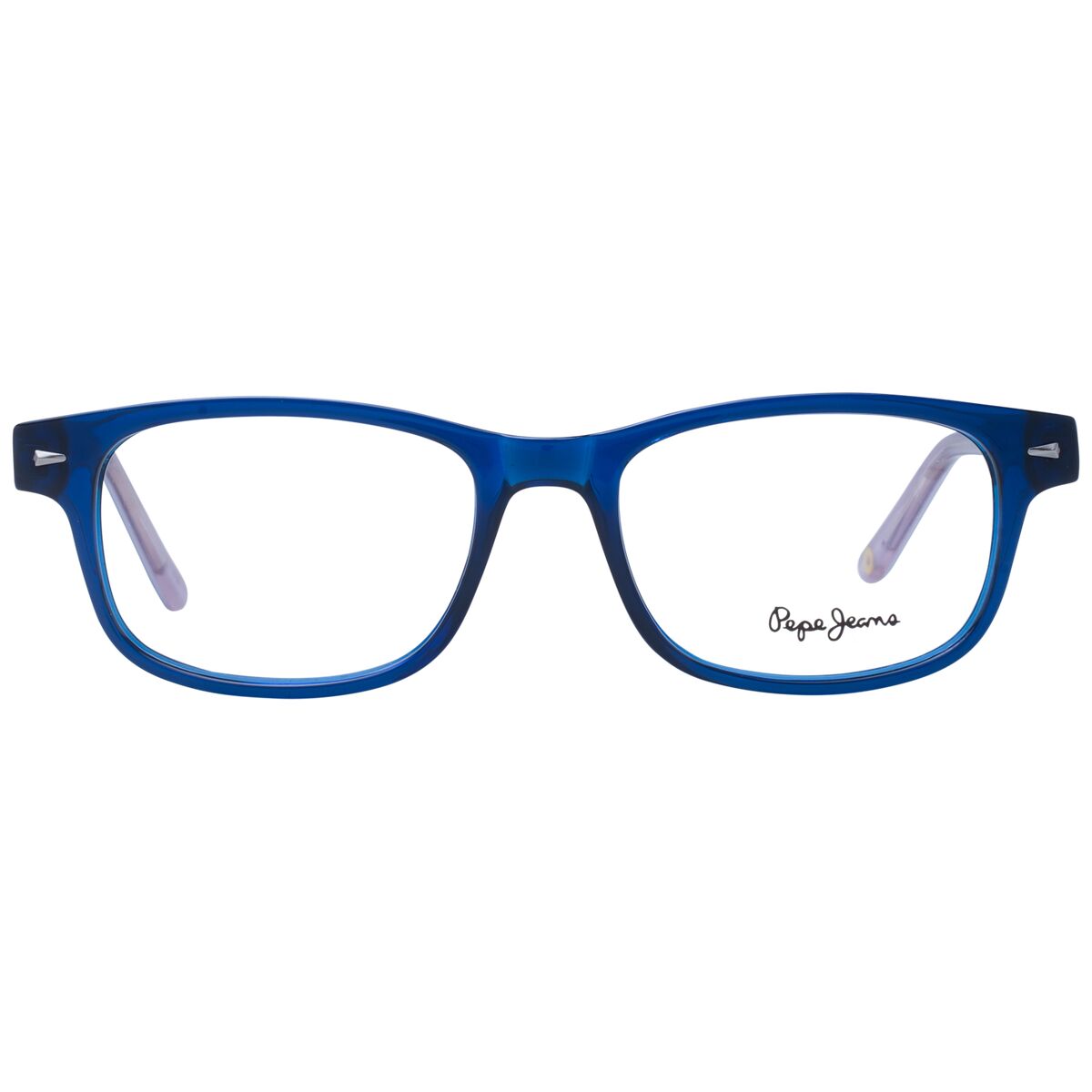Brillenframe Dames Pepe Jeans PJ3429 51C5