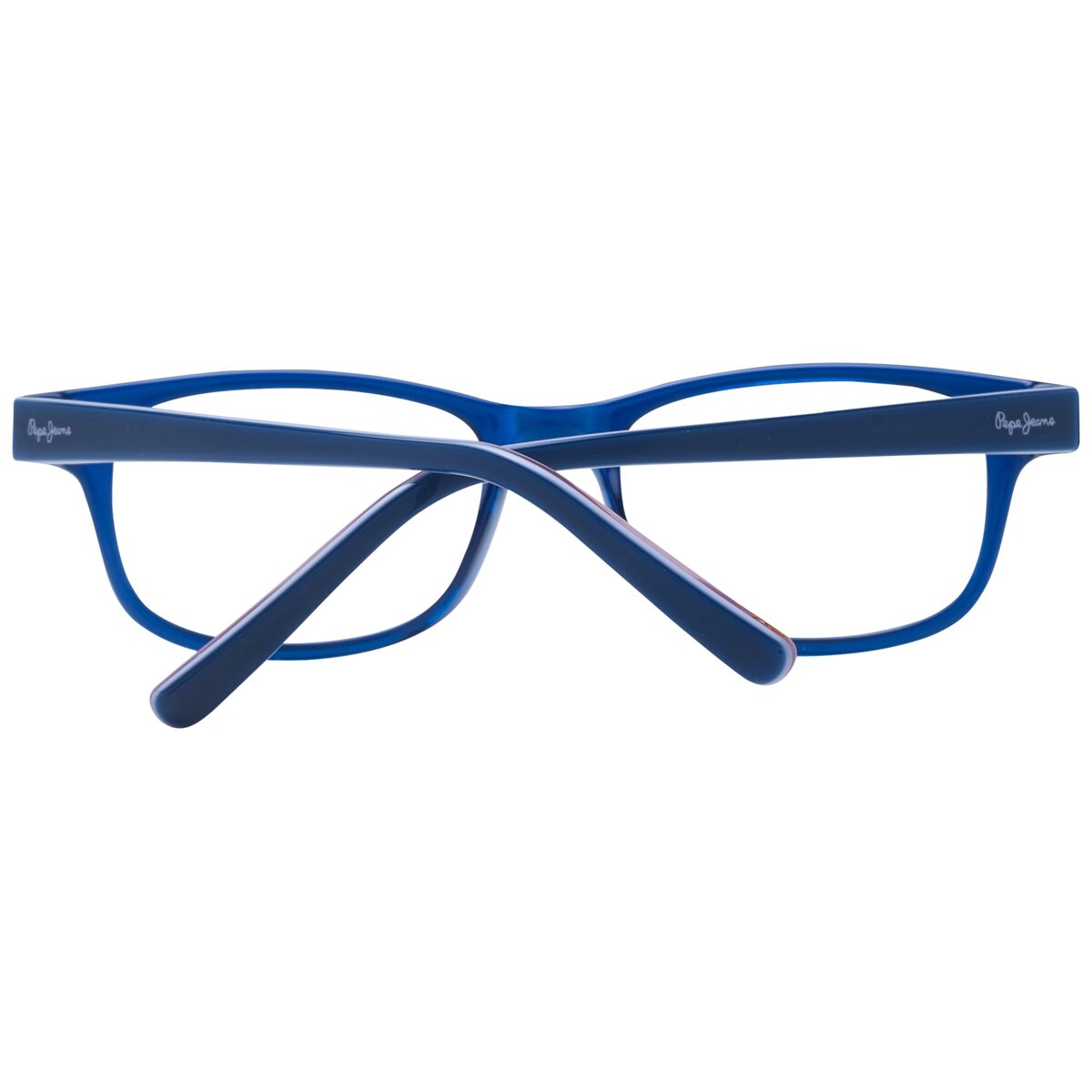 Brillenframe Dames Pepe Jeans PJ3429 51C5