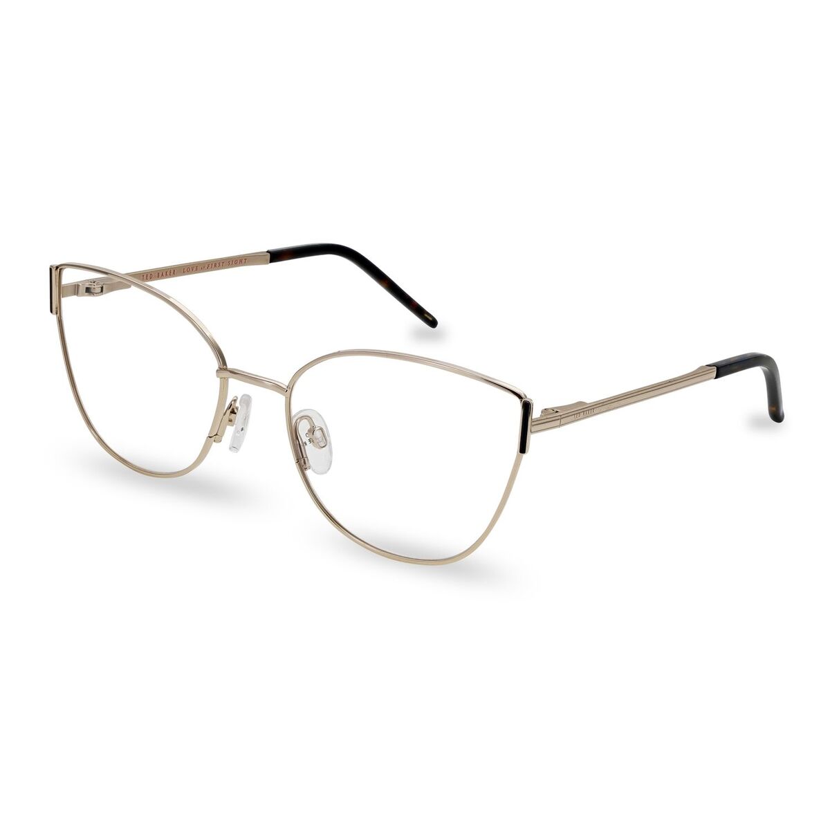 Brillenframe Dames Ted Baker TB2288 52652